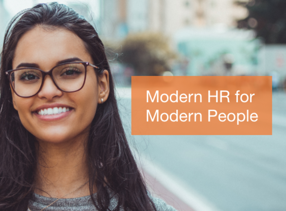 HRBOX Latam