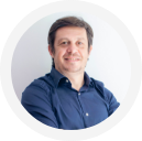 Dr.Matias Marchesi