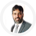 Raúl Alvarez Negocios Inmobiliarios